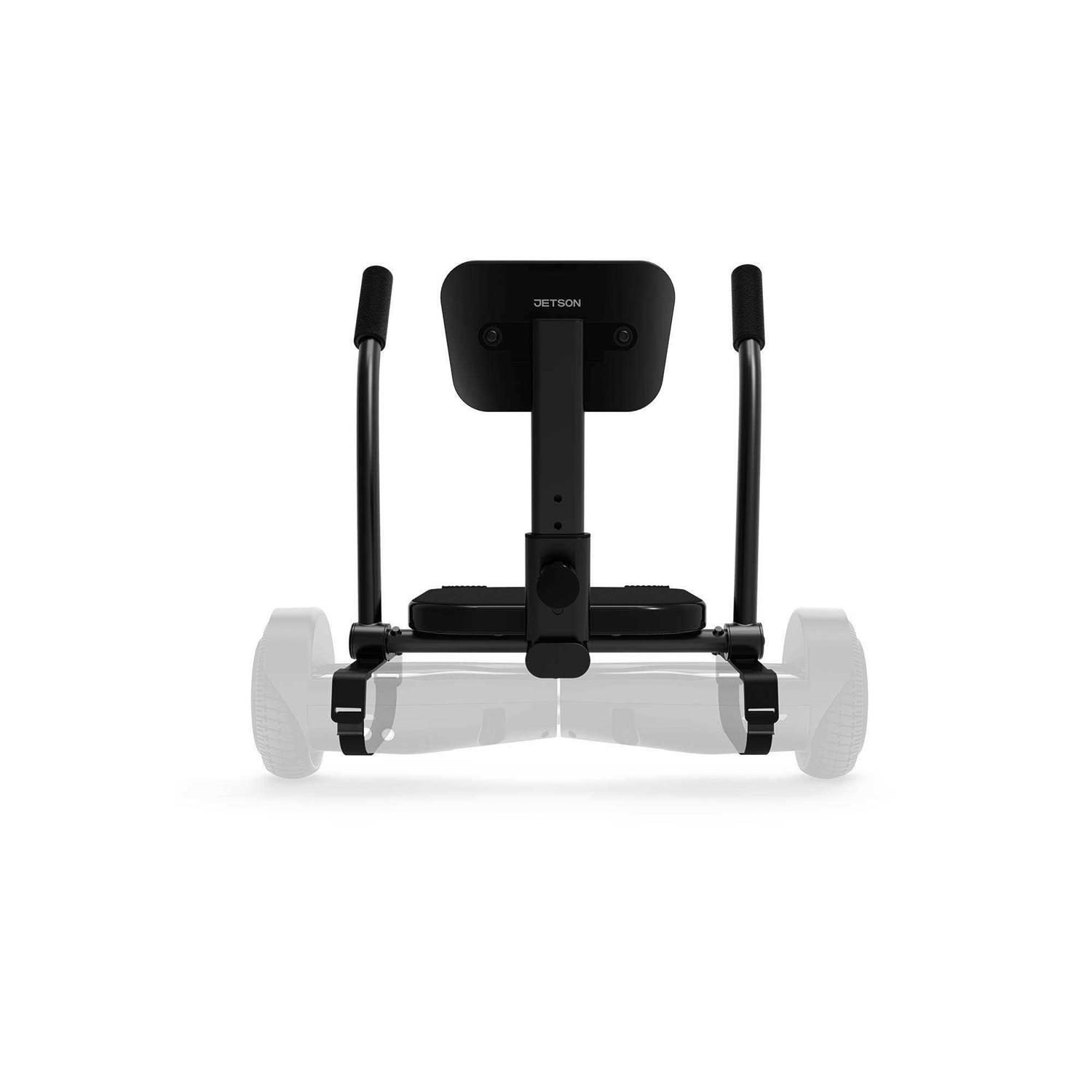 Jetson JetKart Hoverboard Attachment - Sports Supplies Online Store