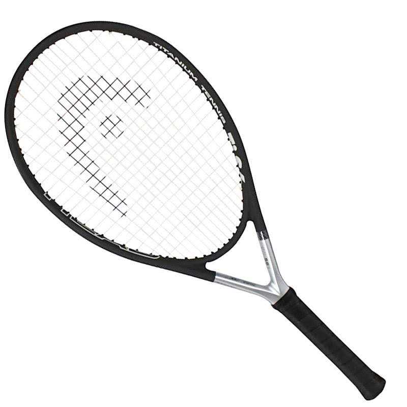 Head Ti.S6 Tennis Racquet - Sports Supplies Online Store