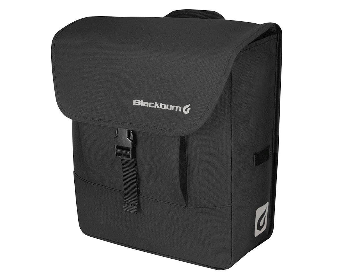 Blackburn Local Saddle Bag