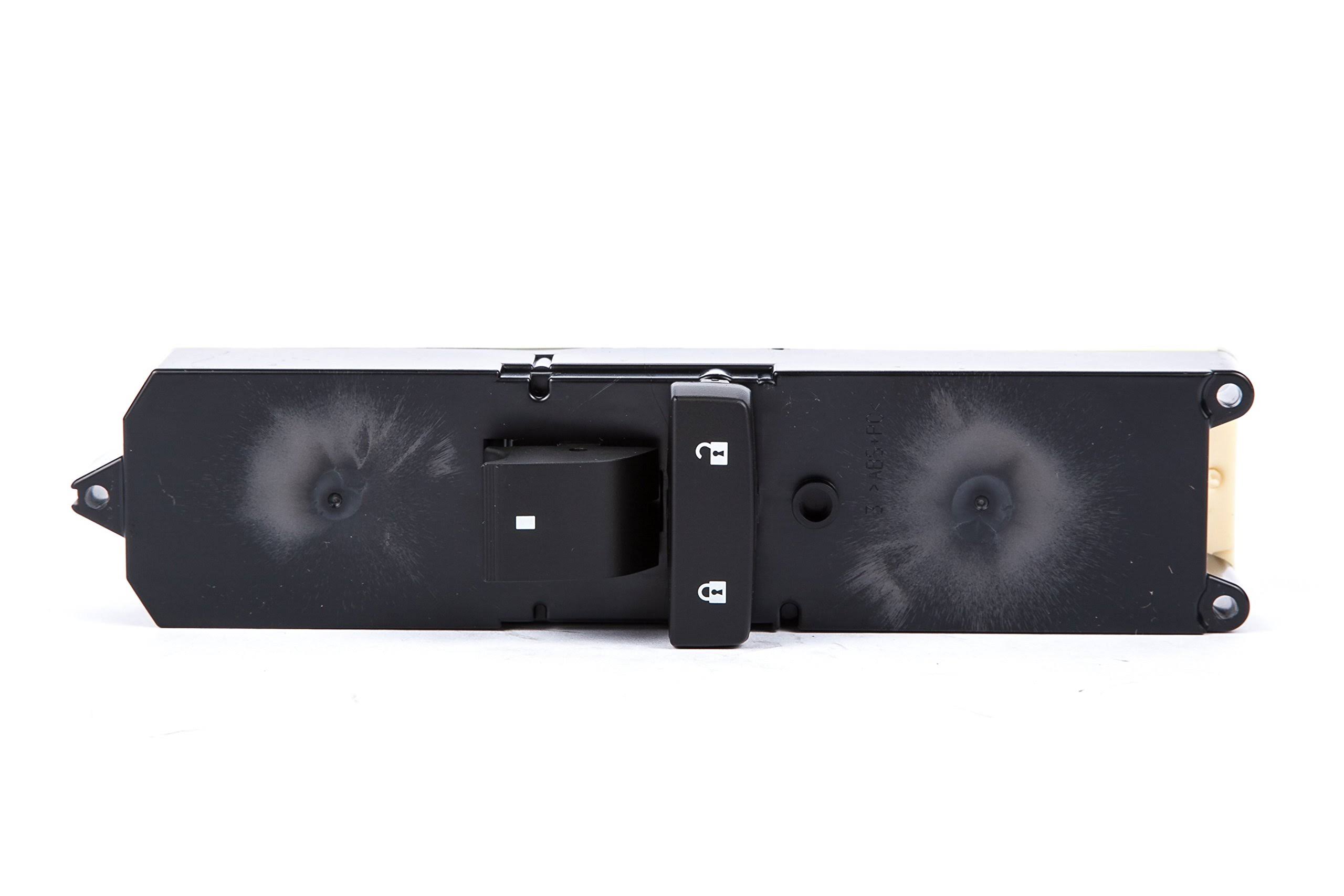 ACDelco 20835554 Door Window Switch