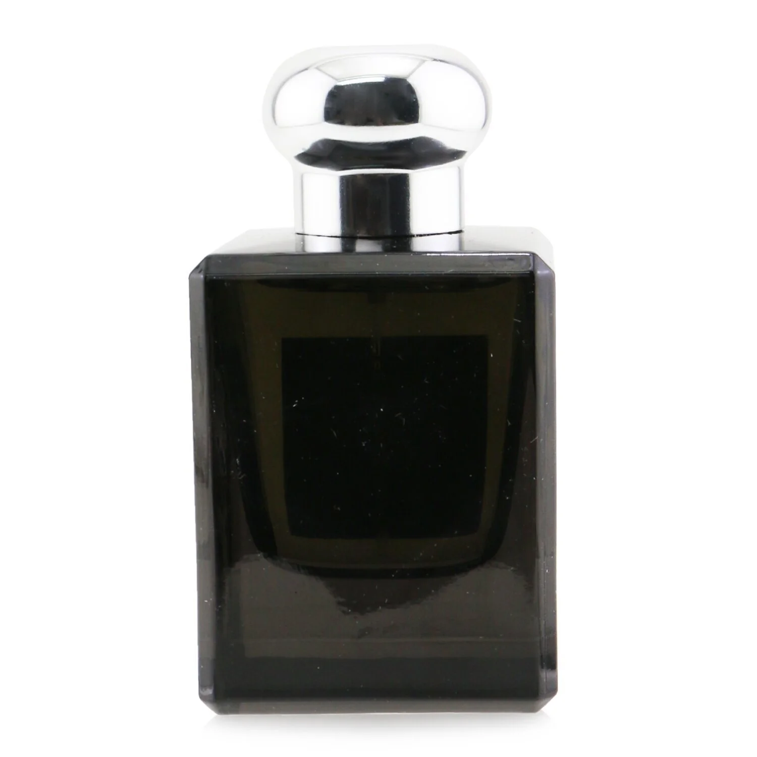 Jo Malone Vetiver & Golden Vanilla Cologne Intense Spray (Originally Without Box)  100ml/3.4oz