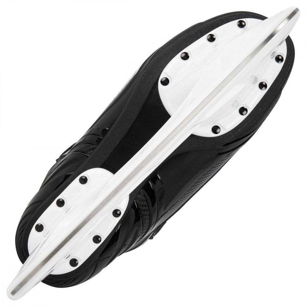 Bauer X-LS Hockey Skates - Sports Supplies Online Store