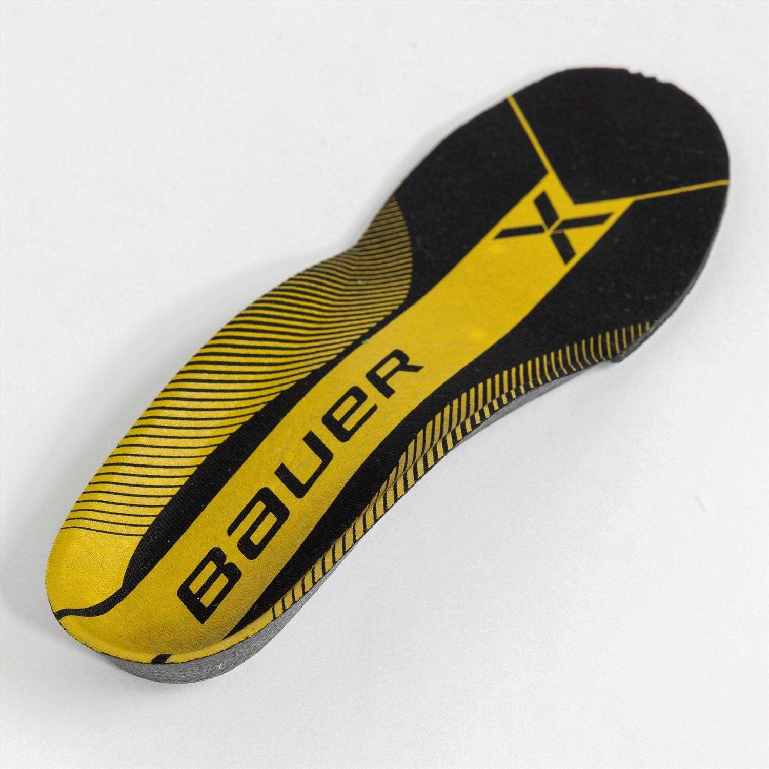 Bauer Vapor X4 Hockey Skates - Sports Supplies Online Store