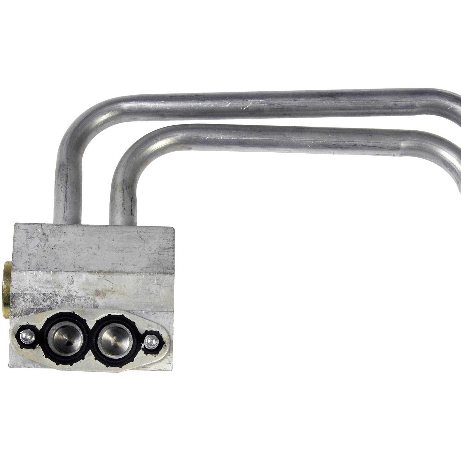 Dorman 625-209 Engine Oil Cooler Hose Assembly - Shop Hardware Tools Online Store