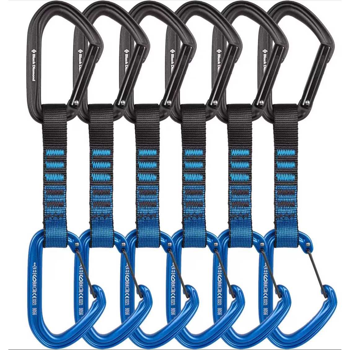 Black Diamond Hotforge Hybrid Quickpack - Sports Supplies Online Store