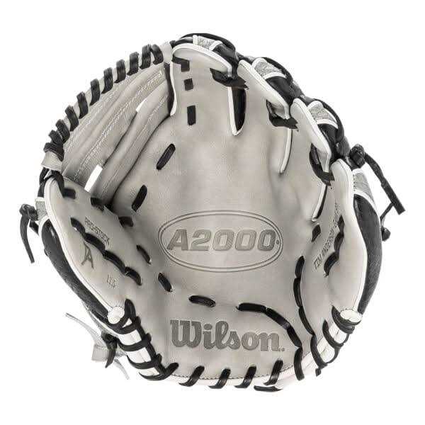 Wilson A2000 Tim Anderson Baseball Glove - Sports Supplies Online Store