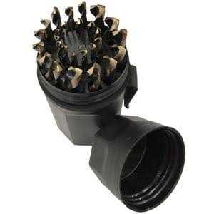 Viking Drill 29pc AQF-29P Bully Premium Gold and - Shop Hardware Tools Online Store