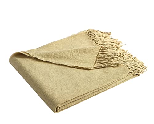 Riverbrook Home 100% Polyester Comforter Set, Queen, Hillcrest - Ivory/Gold, 9 Piece Set