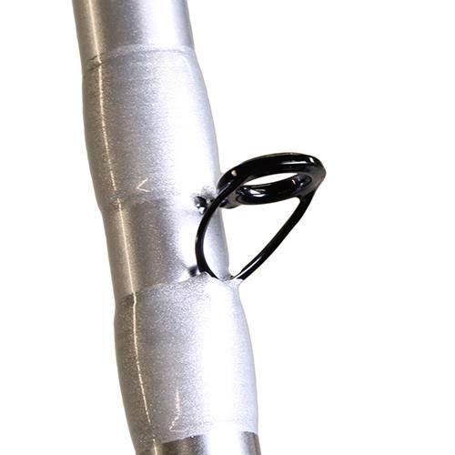 Daiwa Tatula Elite Casting Rod