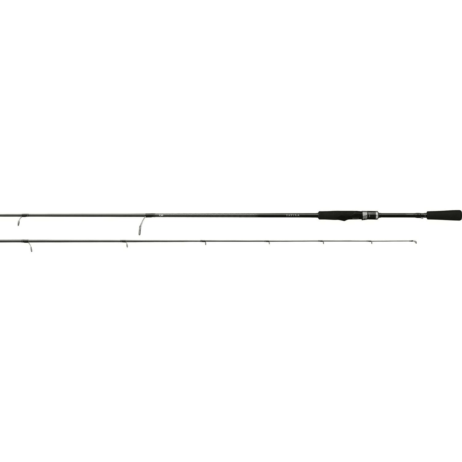 Daiwa Tatula XT Spinning Rod - Sports Supplies Online Store