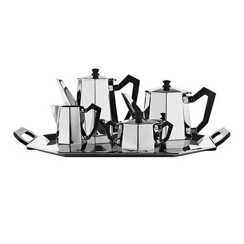 Alessi - Ottagonale Tray