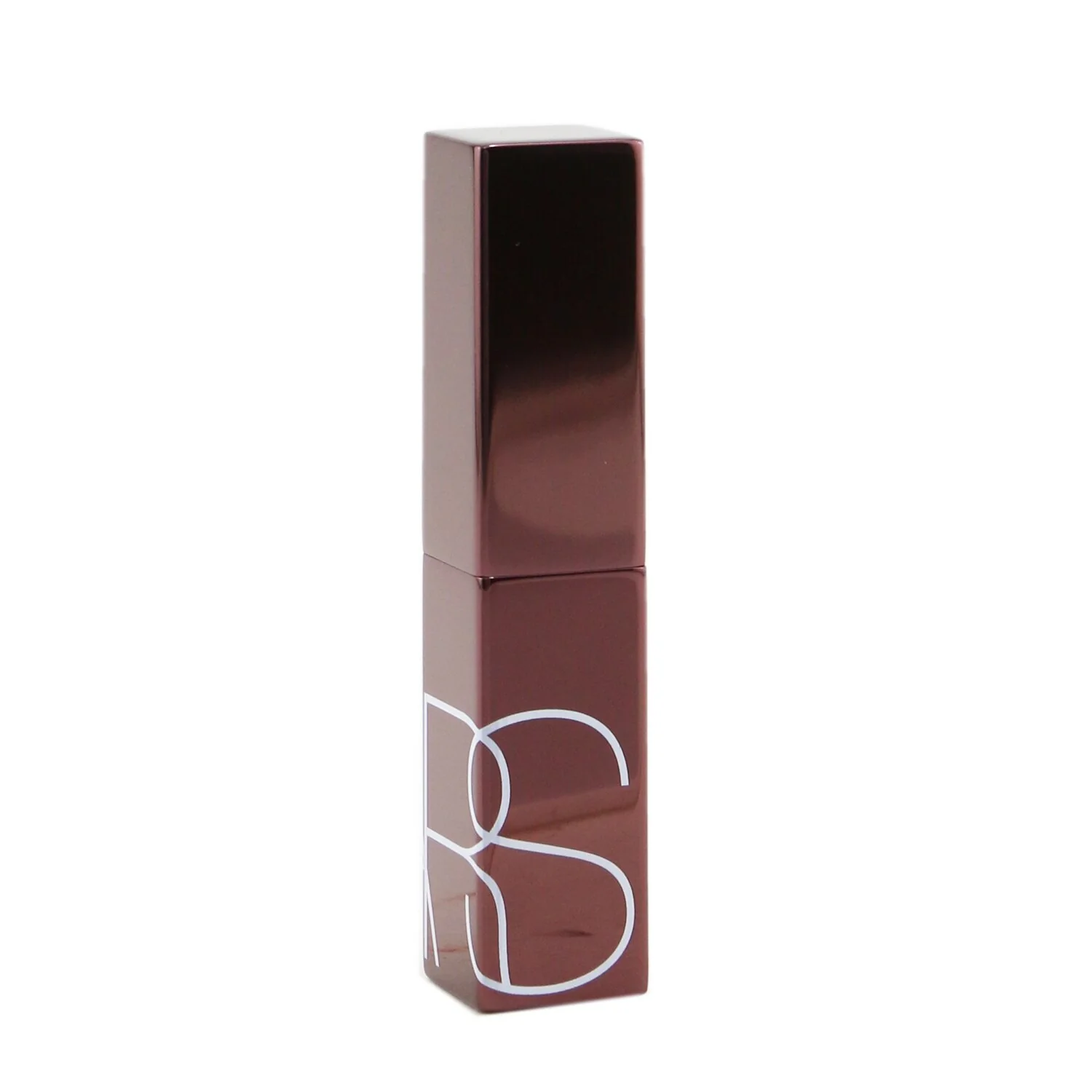 NARS Afterglow Lip Balm - # Dolce Vita (Box Slightly Damaged)  3g/0.1oz