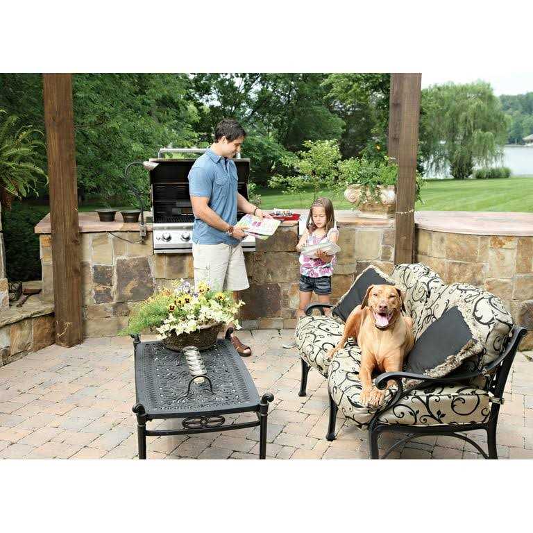 PetSafe Rechargeable In-Ground Fence Receiver Collar - Pet Supplies online store