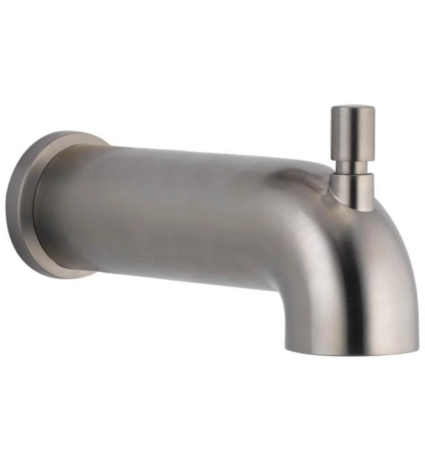 Delta Other: Push-Diverter Tub Spout Faucets