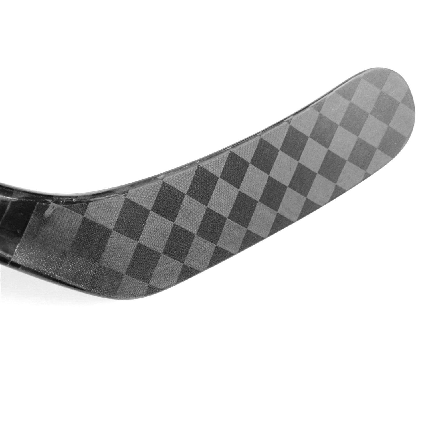 Bauer AG5NT Hockey Stick - Sports Supplies Online Store