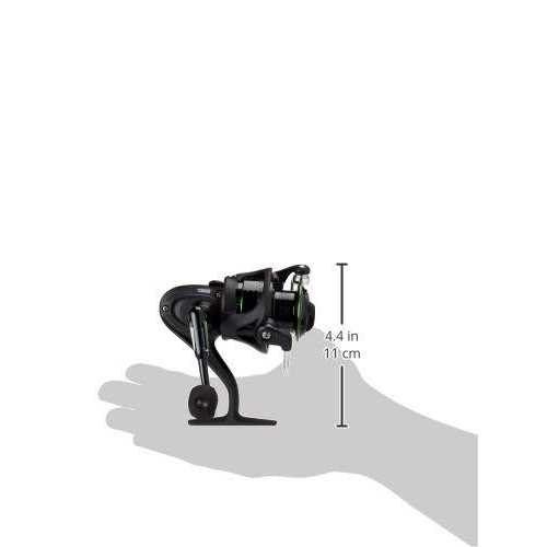 Mitchell 300 Pro Spinning Reel - Sports Supplies Online Store