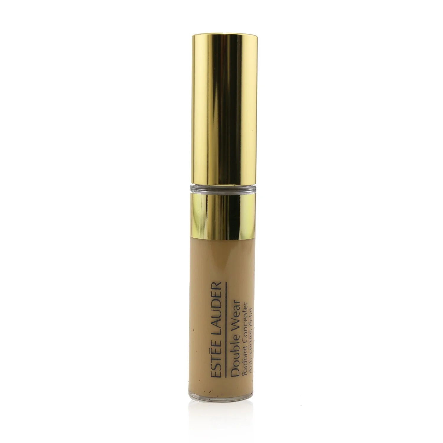 Estee Lauder Double Wear Radiant Concealer - # 2N Light Medium (Neutral) 10ml/0.34oz