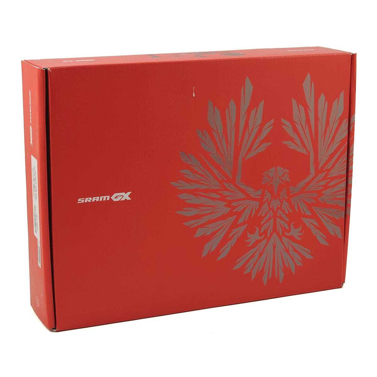 SRAM GX Eagle XG-1275 12 Speed Cassette - Sports Supplies Online Store