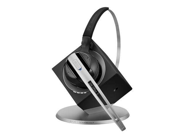 Sennheiser DW Office ml
