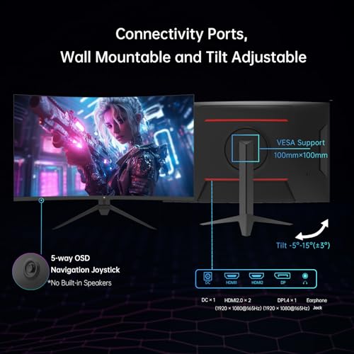 25 Inch Portable TV - Smart Touch Screen with Google Play, Android 14, Qualcomm 8G RAM+128G Storage, 1080P Smart Handy TV with 8MP Camera and Battery