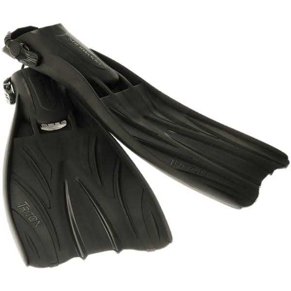 Apeks Fins RK3 - Sports Supplies Online Store