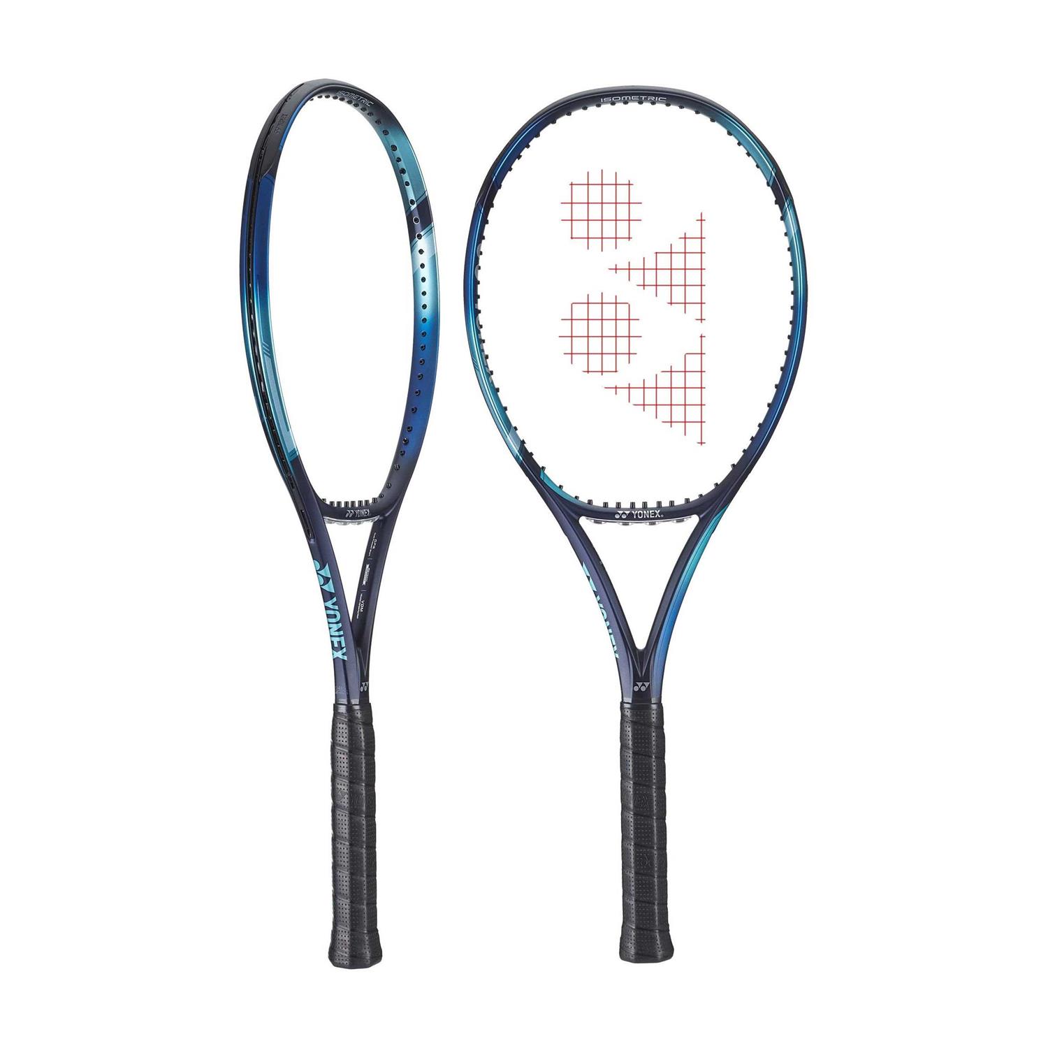 Yonex EZONE 98 Tennis Racquet - Sports Supplies Online Store