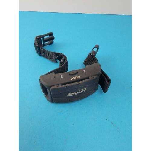 BarkWise Complete – No Shock Ultrasonic & Vibration Bark Control Collar