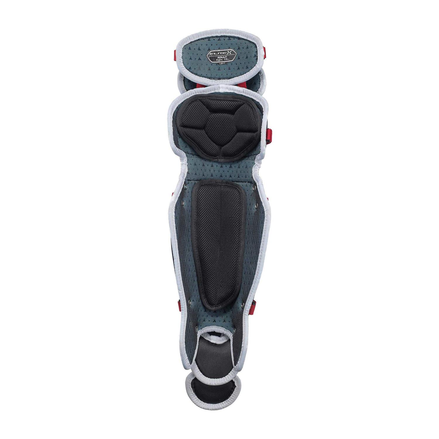 Easton Elite x Catchers Set - Sports Supplies Online Store