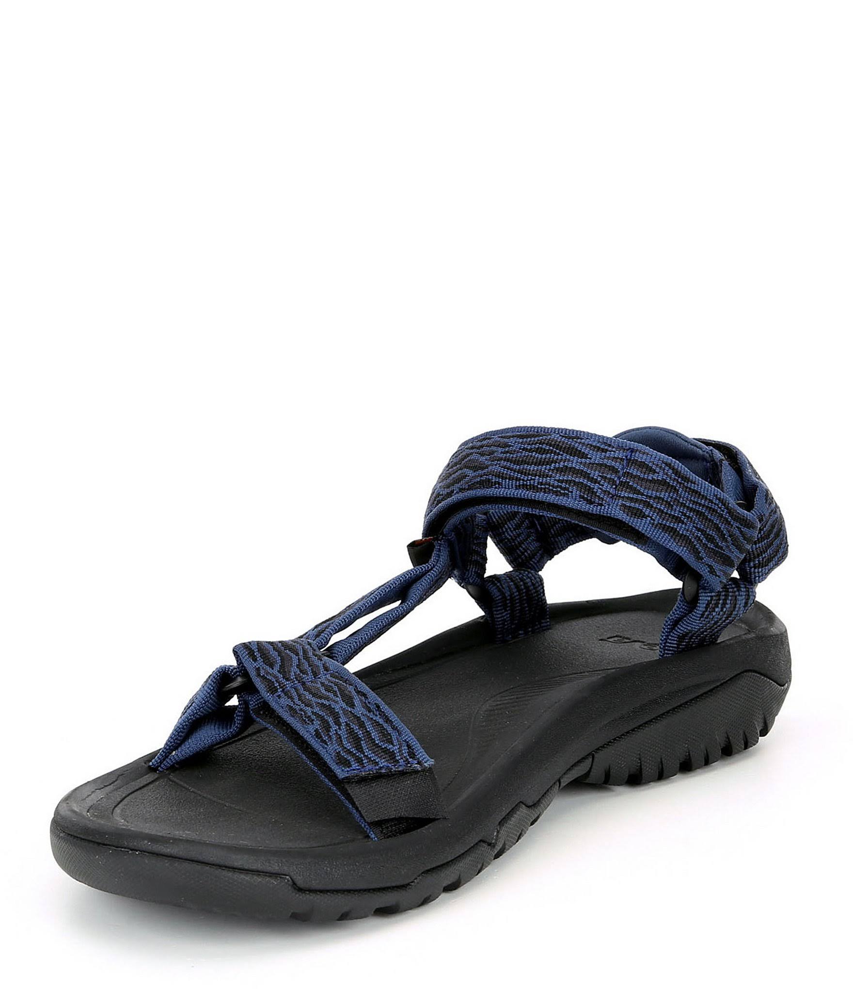 Teva Hurricane XLT2 Men&s