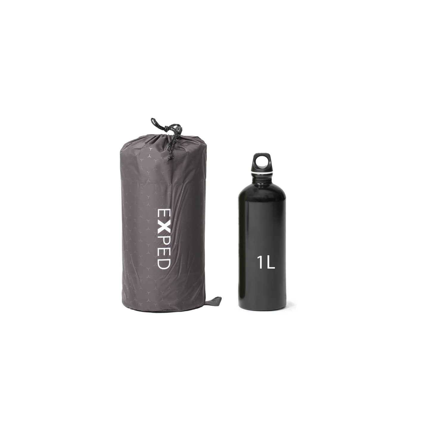 Exped Ultra 7R - Sports Supplies Online Store