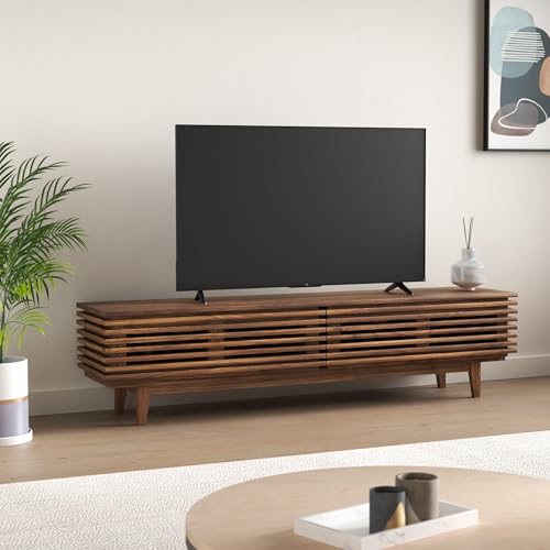 TCL 55-Inch Class S5 UHD 4K LED Smart TV with Fire TV (55S551F, 2024 Model), Dolby Vision, HDR PRO+, Dolby Atmos, Alexa Built-in with Voice Remote