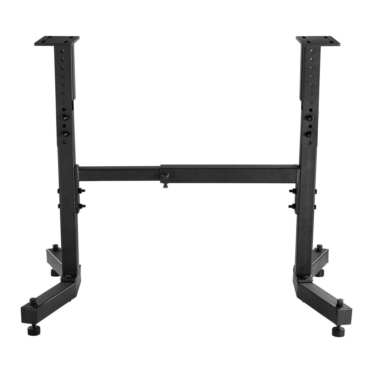 BAUER Universal Lathe Stand