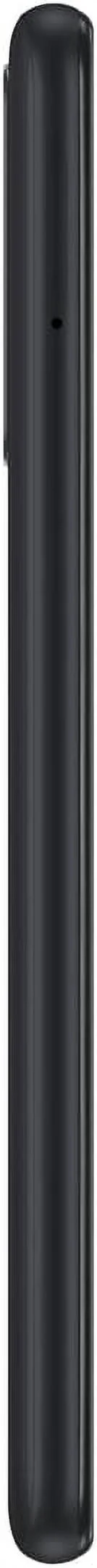 Samsung Galaxy A03s 32GB Unlocked Phone for all carrier Nationwide and Overseas - Great camera for pictures