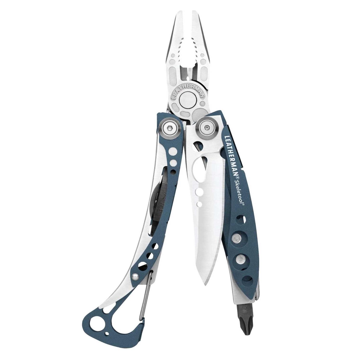 Leatherman Skeletool - Sports Supplies Online Store