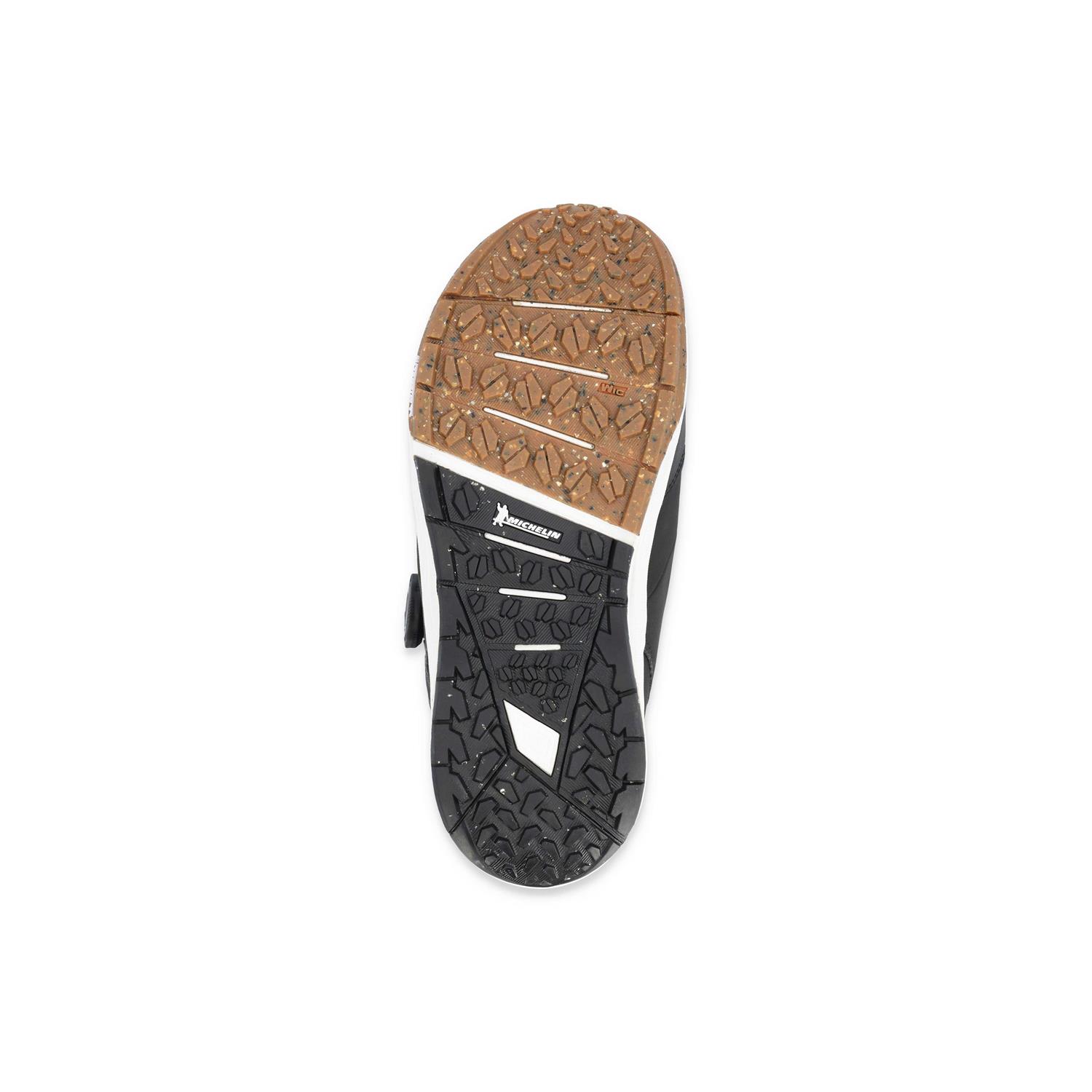 Ride Hera Pro Womens Snowboard Boots - Sports Supplies Online Store