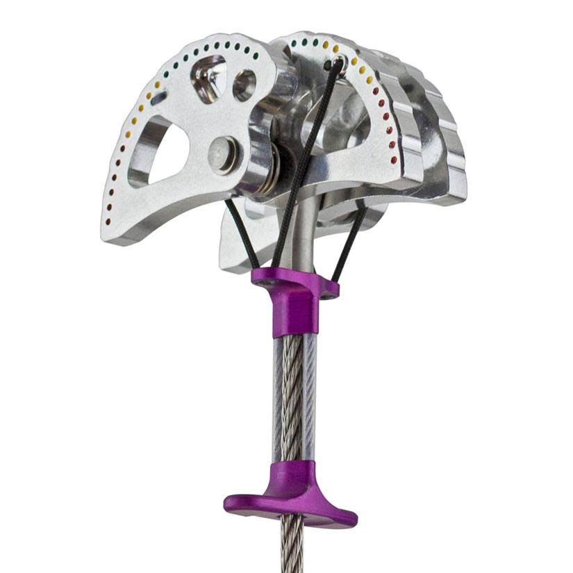 Metolius Ultralight Master Cam #00