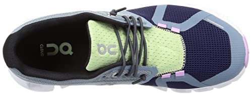 On Women's Cloud 5 Sneakers