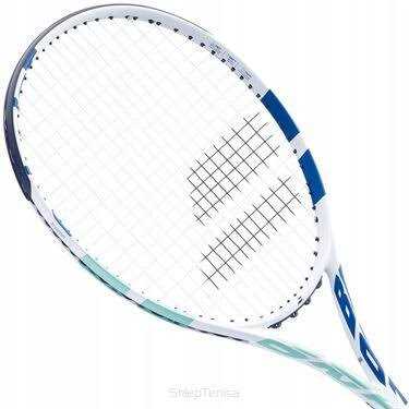 Babolat Boost Drive Tennis - Sports Supplies Online Store
