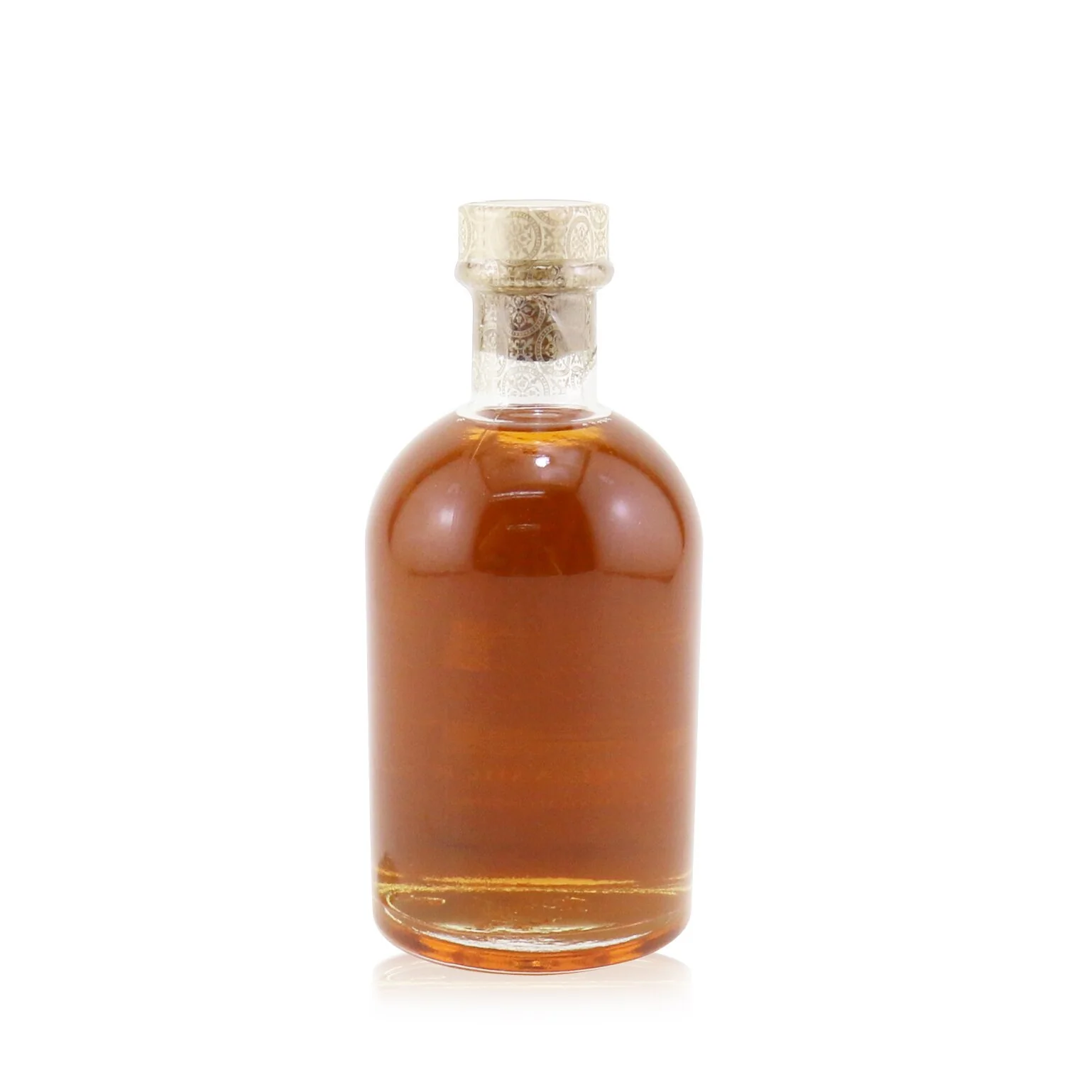 Antica Farmacista Diffuser - Sandalwood Amber  250ml/8.5oz