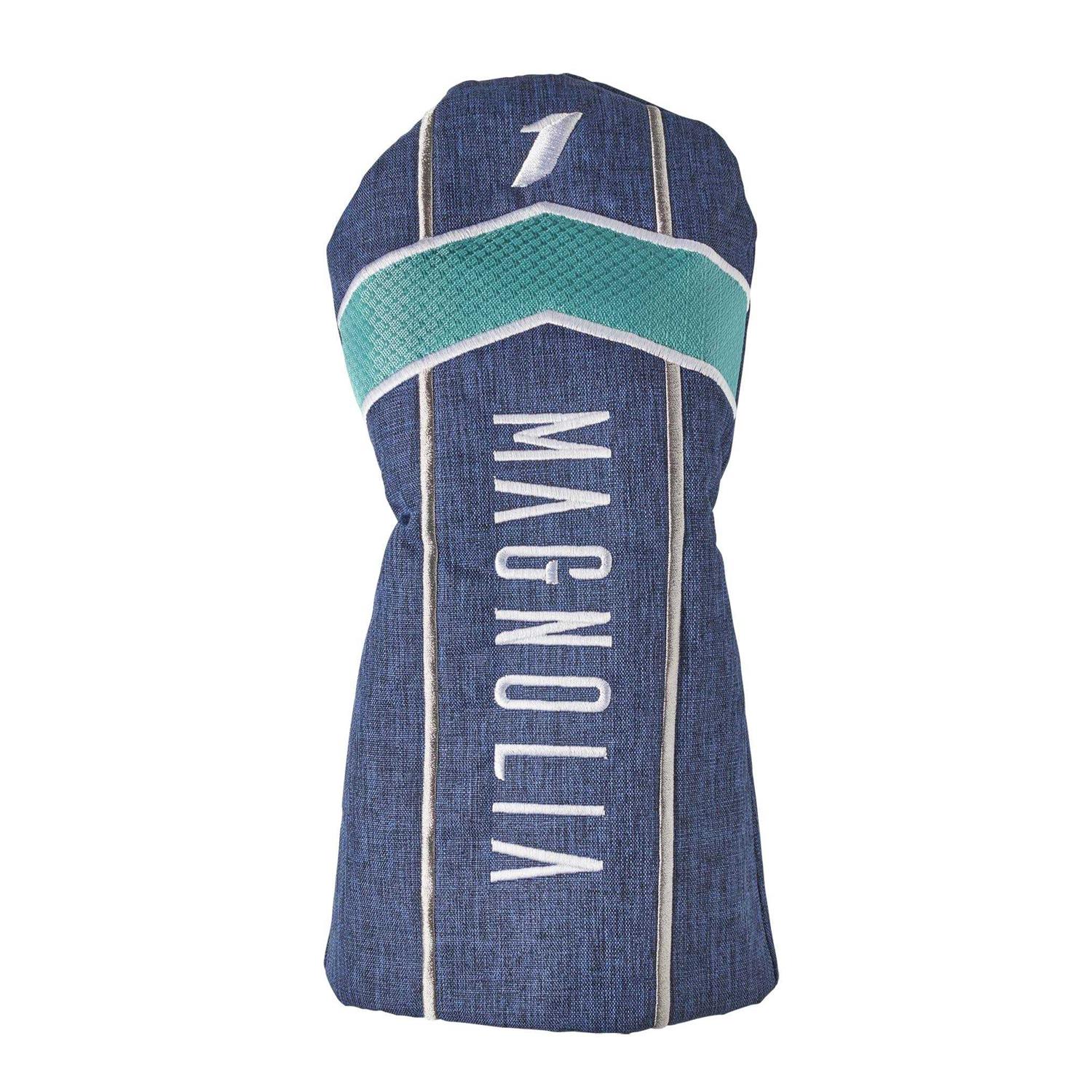 Wilson Womens Magnolia Complete Golf Set - Sports Supplies Online Store