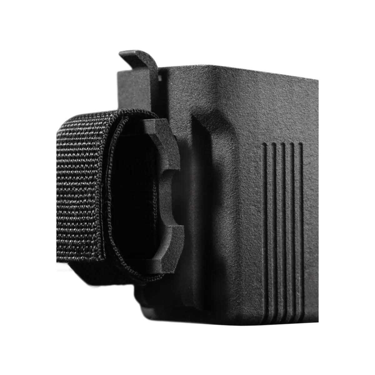 SG Shot Timer GO Feature rich yet affordable Shot Timer with a free Drills mobile app - Sports Supplies Online Store