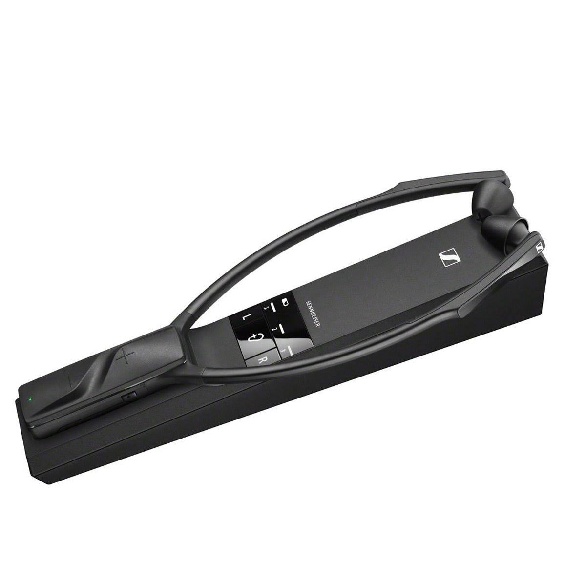 Sennheiser RS 5000 Digital Wireless