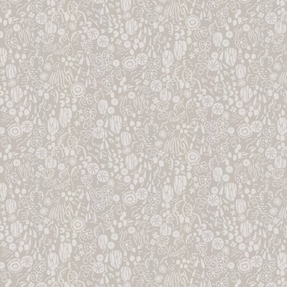 Farrow u0026 Ball Wallpapers Atacama BP 5801