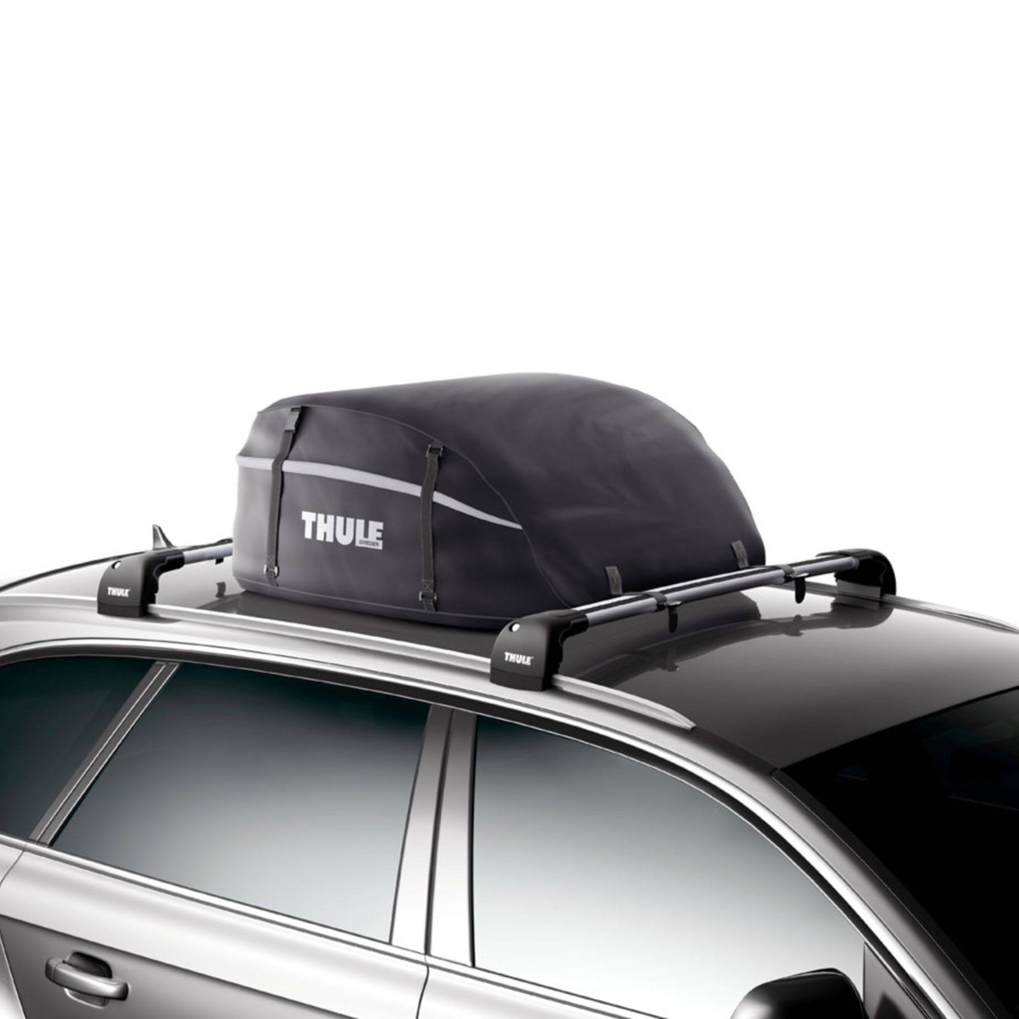 Thule 868 Outbound Cargo Bag