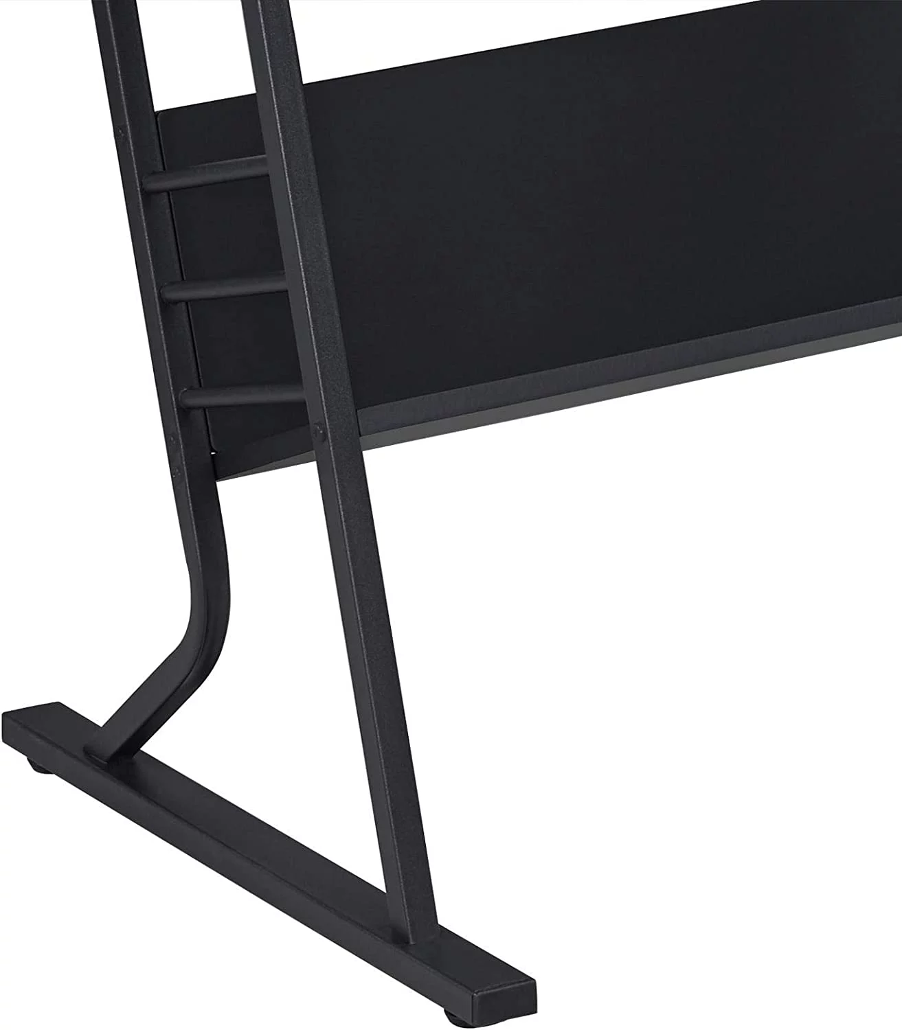 Drafting Table for Adults/Artists, Drawing Desk, Tabletop Adjustable Art/Craft Desk with Stool and 3 Slide Drawers
