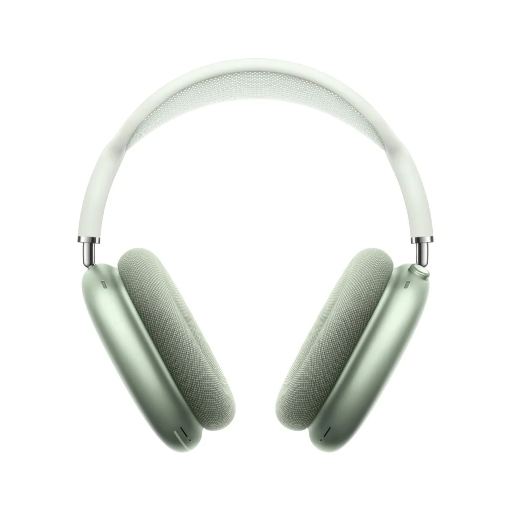 Apple AirPods Max - Space Gray