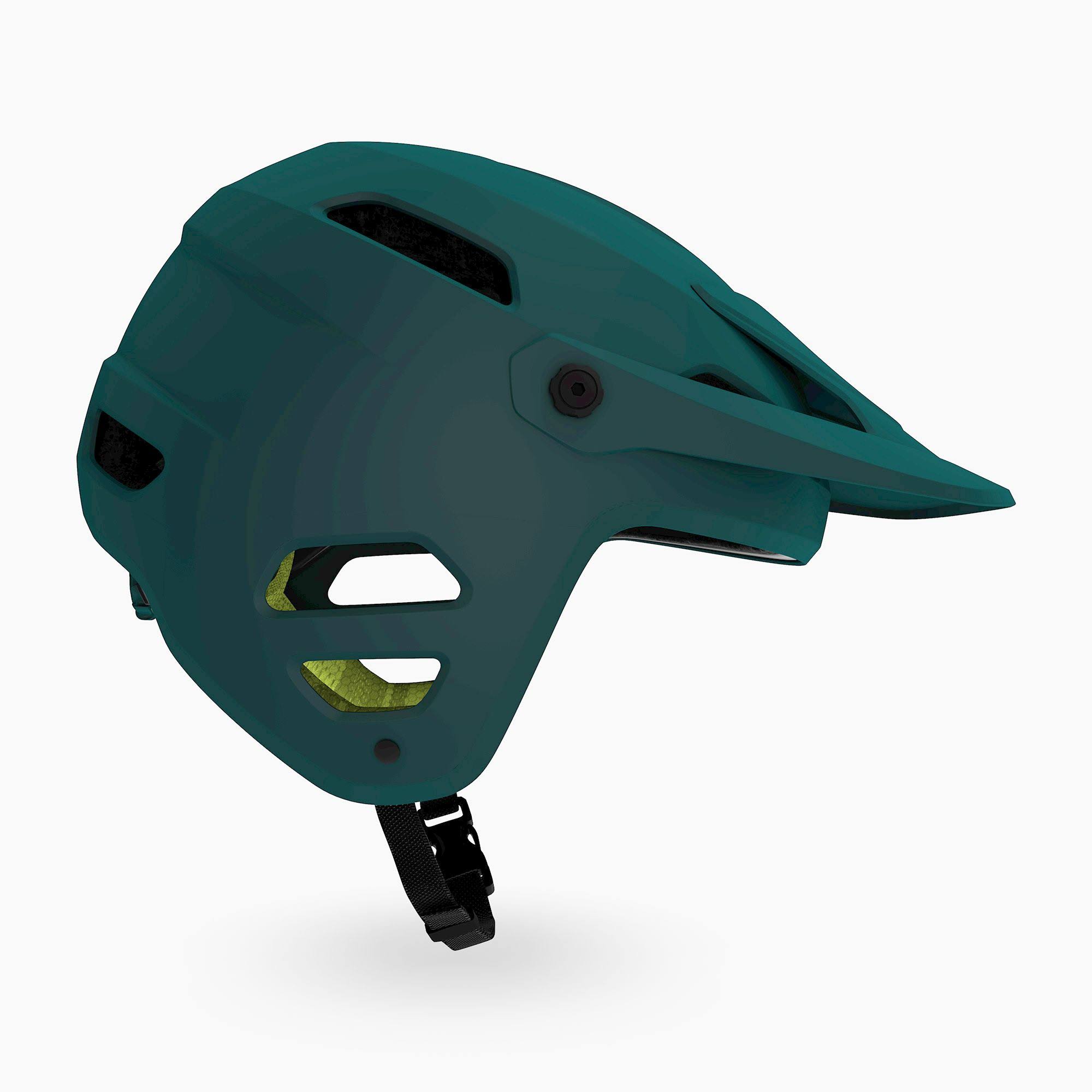 Giro Tyrant MIPS Helmet Small Matte True Spruce
