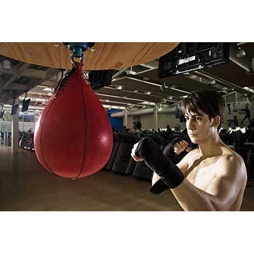 Cleto Reyes Speed Bag - Sports Supplies Online Store