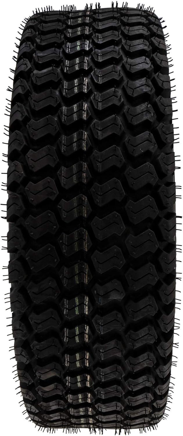 Exmark 135-1623 Tire Staris E Series