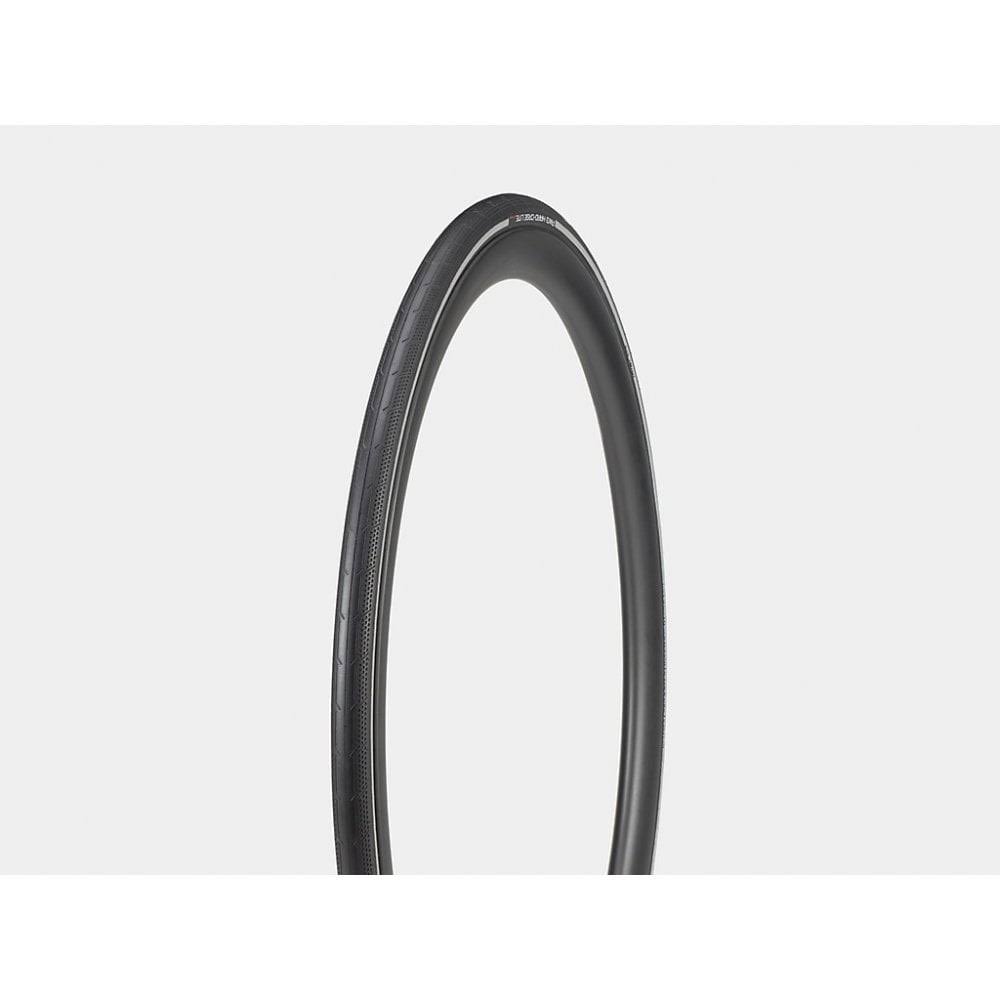 Bontrager AW3 Hard-Case Lite Reflective Road Tire